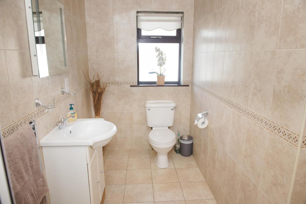 فندق Kayden House كيلارني المظهر الخارجي الصورة